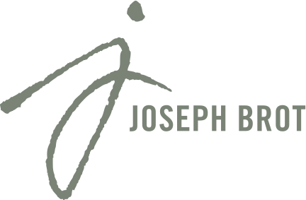 Joseph Brot
