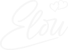 ELOU Café Bistro Logo