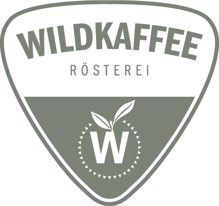 Wildkaffee Rösterei